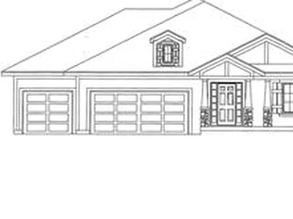 2713 W Concord Dr, Olathe, KS 66061