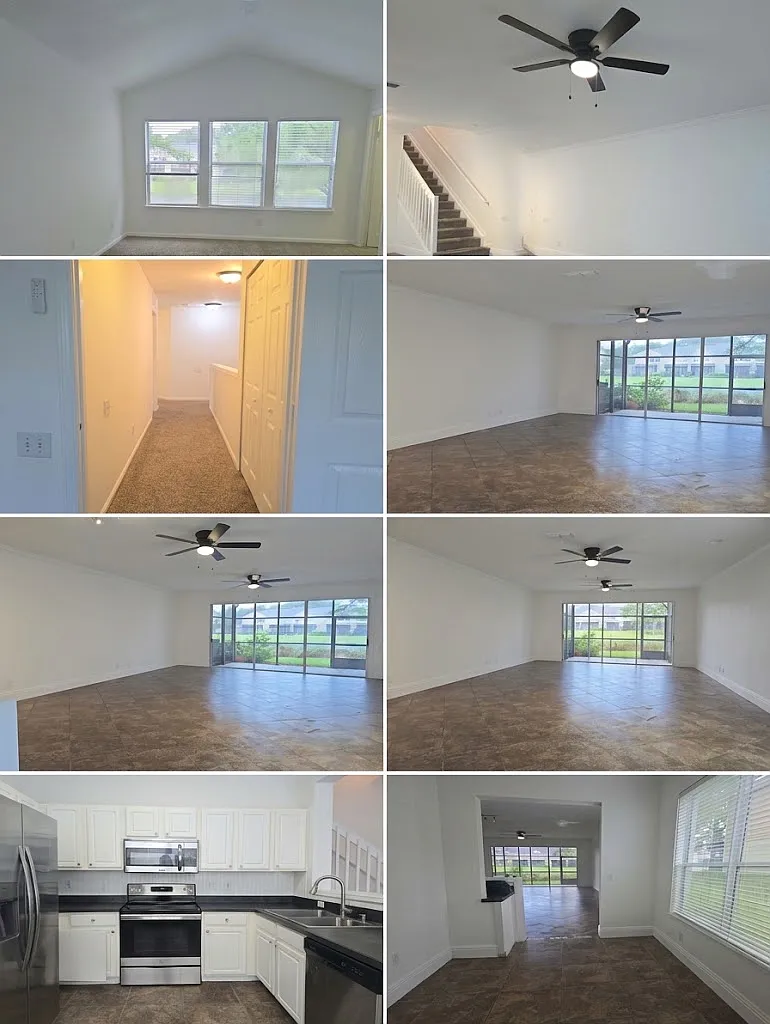 3 bed, 2.5 bath, 1664 sqft, $2,200 — Photo 1