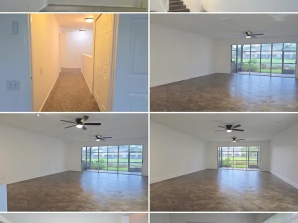 7504 Red Crane Ln, Jacksonville, FL 32256