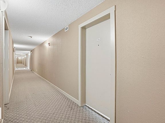 3rd image of 11803 22nd Ave SW #109