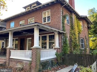 37-39 Chestnut St, SALEM, NJ 08079