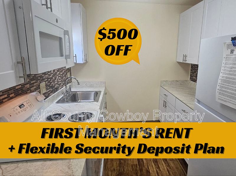 1st image of 1017 E 8th St