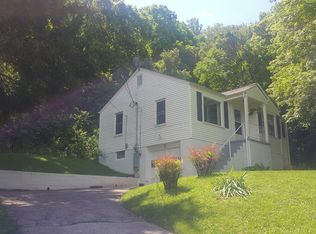 302 Hayworth Dr, Knoxville, TN 37920