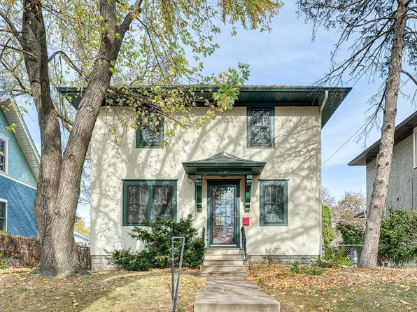 1147 Palace Ave, Saint Paul, MN 55105