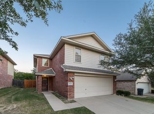 8426 Timberbrook Ln, Dallas, TX 75249