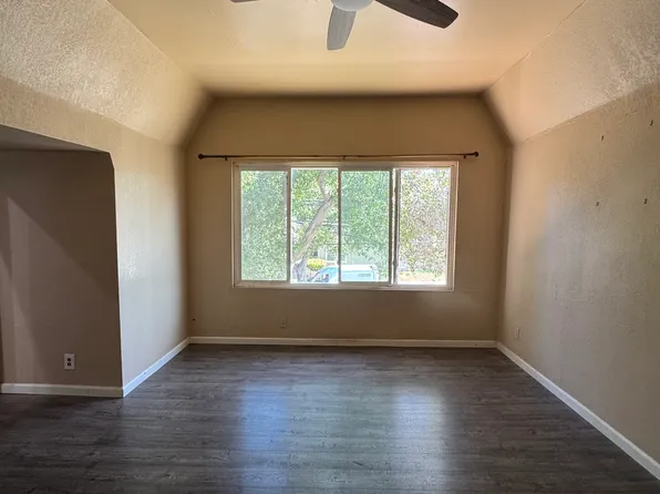 (undisclosed Address), Santa Ana, CA 92701