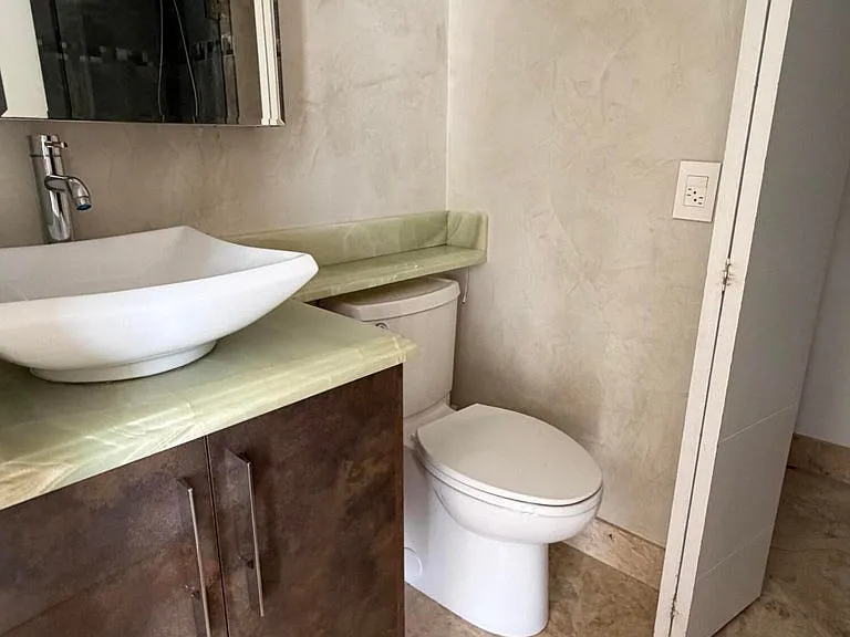 22200 Boca Rancho Dr — Photo 2