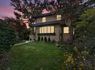 3706 Rosemear Ave, Brookfield, IL 60513