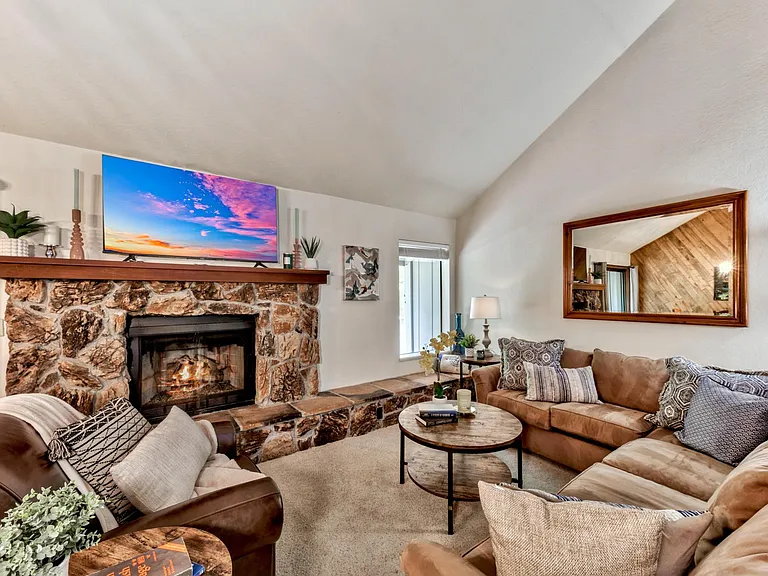 696 Village Blvd #20 — Photo 8