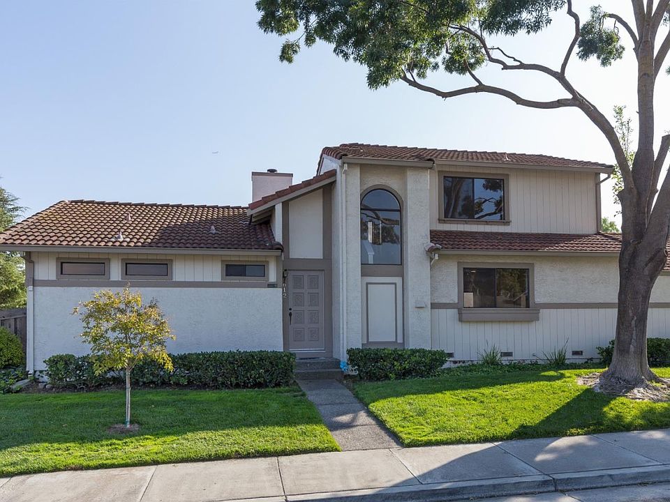 1st image of 612 Skyway Dr