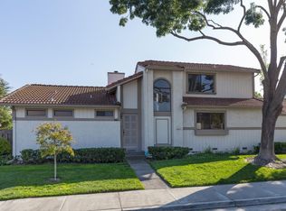 612 Skyway Dr, San Jose, CA 95111