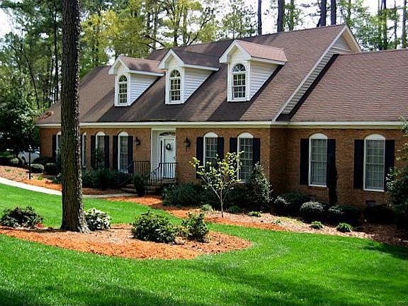 303 Holly Creek Drive