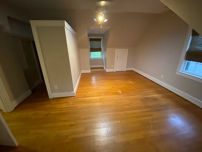 1106 Audubon Blvd — Photo 13