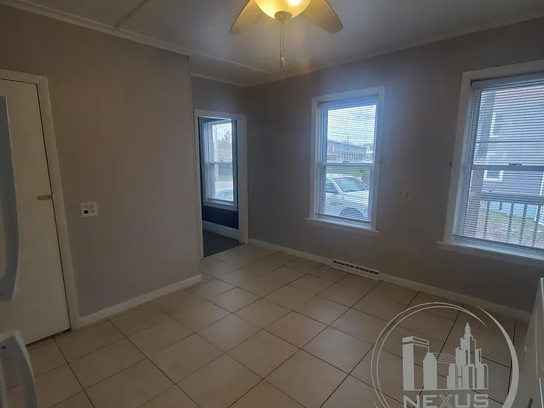 142 Lamb St #1 — Photo 24
