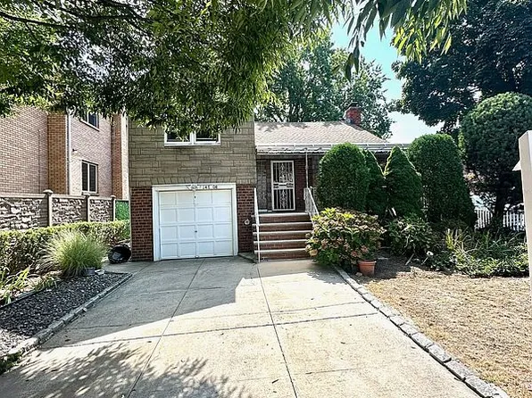 14704 75th Ave, Flushing, NY 11367