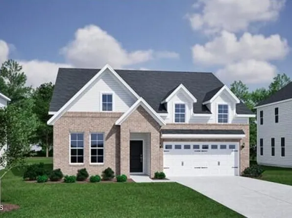 2024 Bull City Bnd #350, Durham, NC 27703