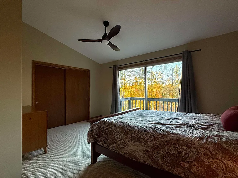 25 Apple Ln #B — Photo 9