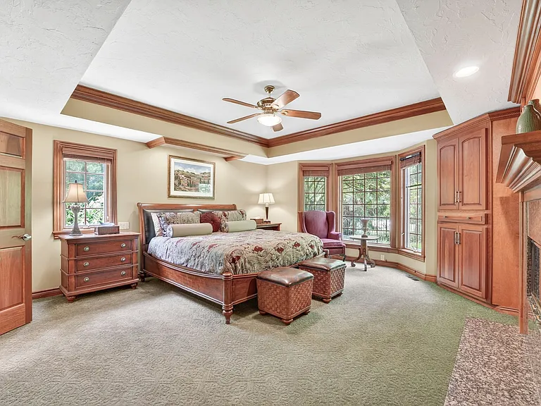 29998 Hilliard Blvd — Photo 11
