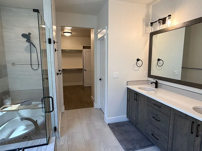 1432 N Glen Aspen Ave — Photo 35