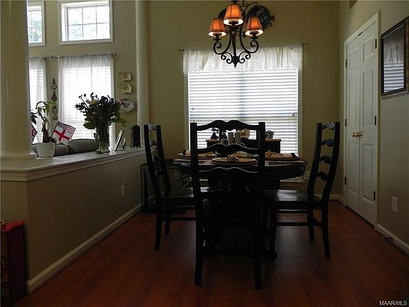 4th image of 7640 Preservation Park Dr