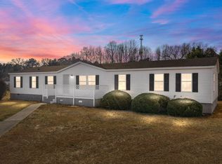 328 Commodore Drive, Rocky Mount, NC 27801