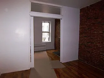 Rented by Town Residential