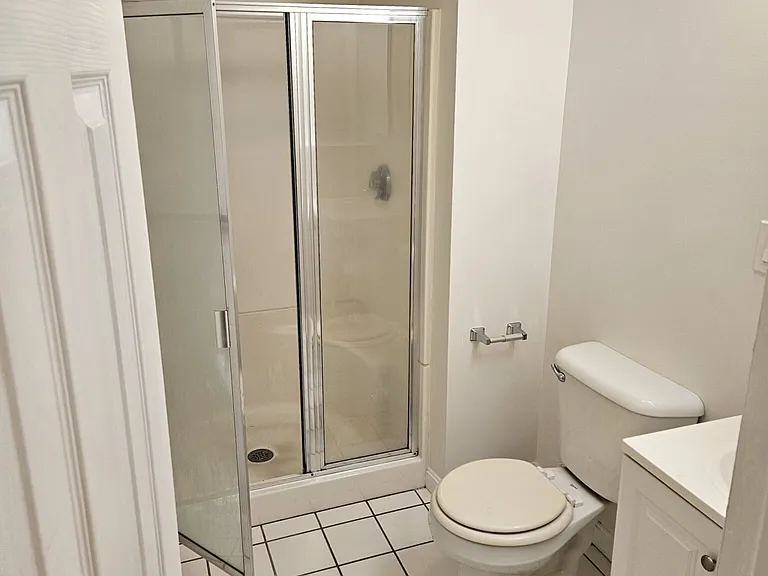111 Norway St #B1 — Photo 11