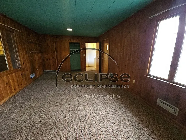 102 Poncha Ave — Photo 11