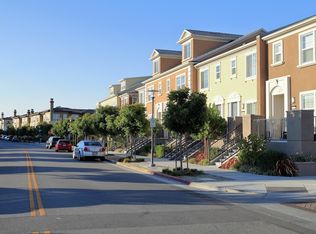 3068 Mawing Rd, San Mateo, CA 94403