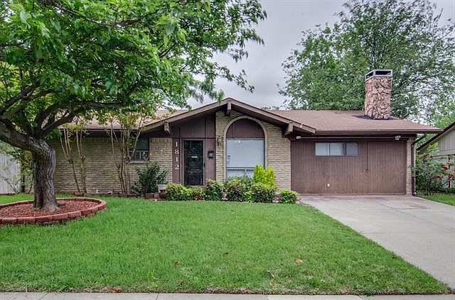 1st image of 1812 Westwood Cir