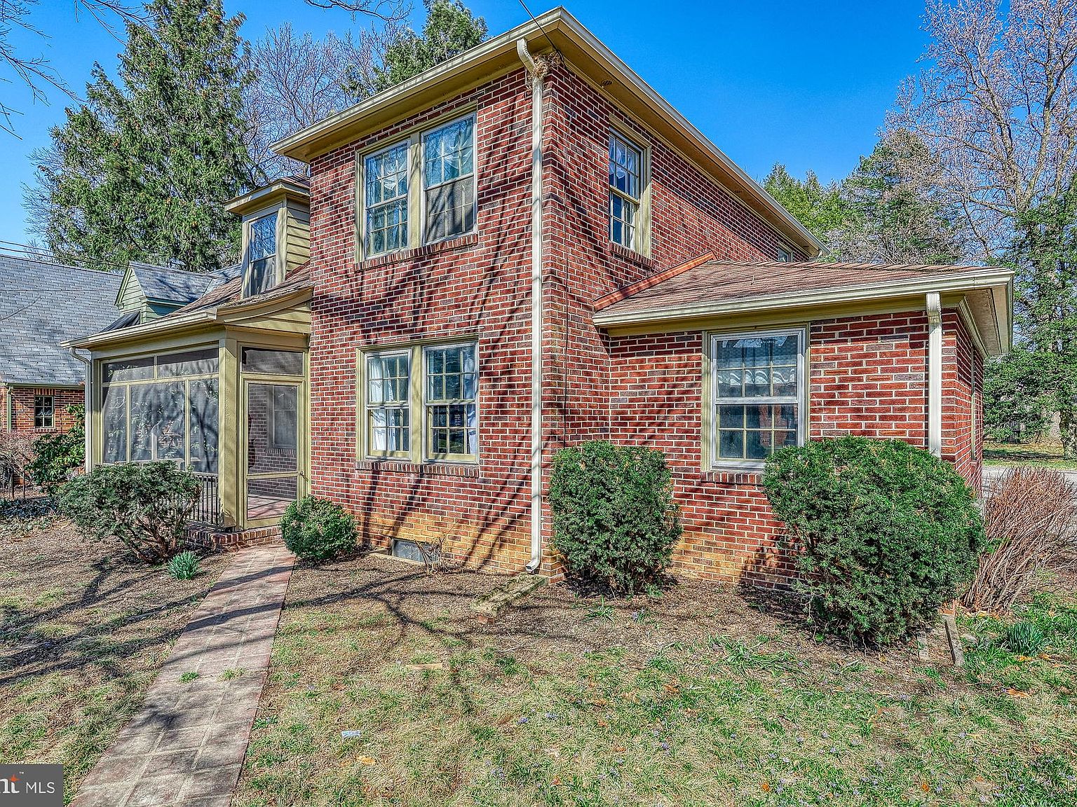 1913 N Susquehanna Trl, York, PA 17404 Zillow