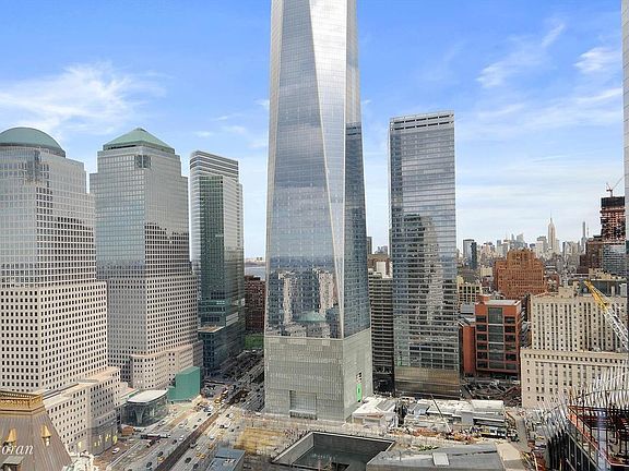 5th image of 123 Washington St APT 43E