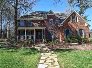 136 Wellington Dr, Madison, AL 35758