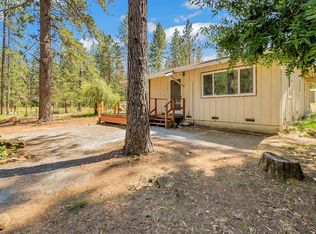 8939 Schoener Ln, Brownsville, CA