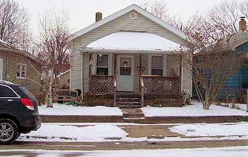1st image of 644 Auburn St