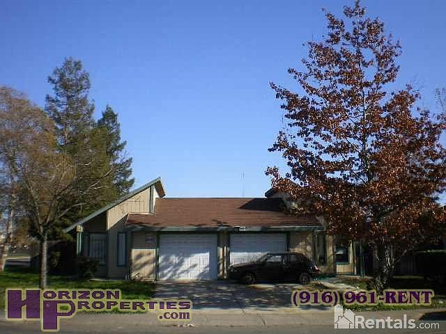 1st image of 6401 Cougar Dr