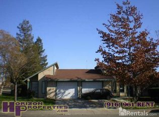 6401 Cougar Dr, Sacramento, CA 95828