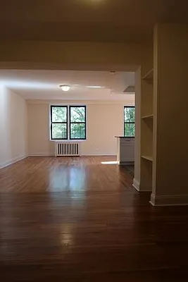 Rented by Atlantic Management Co Inc | media 18