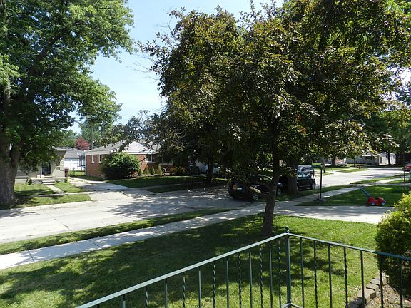 4th image of 4318 Adams Cir