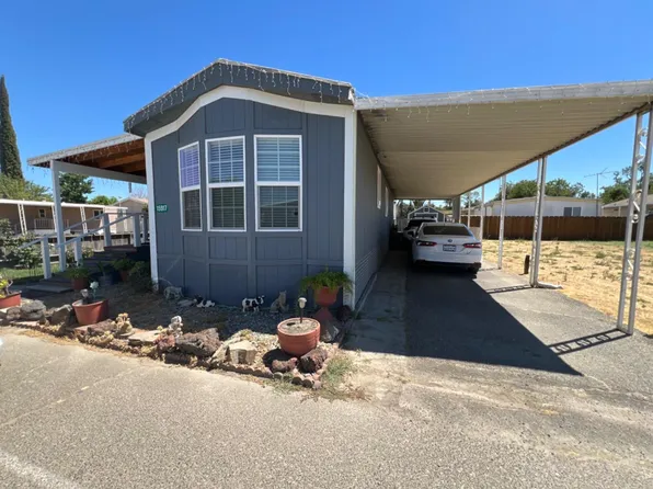 15917 San Juan Dr #C6, Delhi, CA 95315
