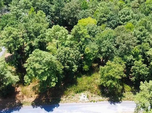 252 Split Paddle Lane, Broken Bow, OK 74728