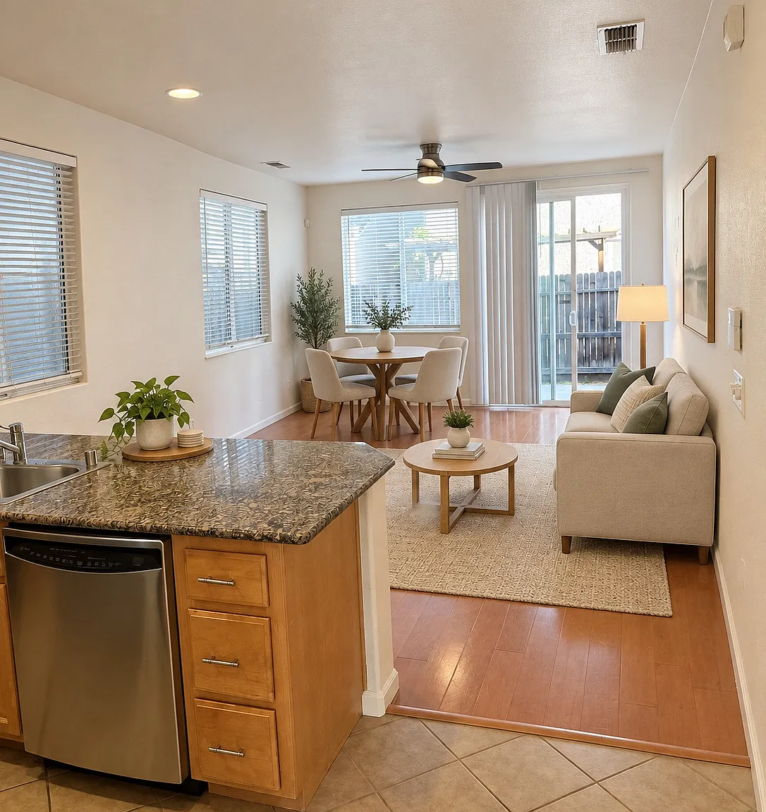 3755 Naturita Way — Photo 3