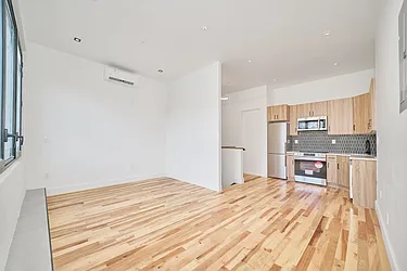 Rented by Keller Williams Realty Empire