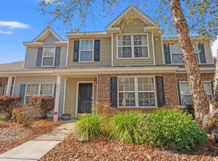 270 Seabert Rd. #270, Myrtle Beach, SC 29579