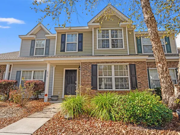 270 Seabert Rd. #270, Myrtle Beach, SC 29579
