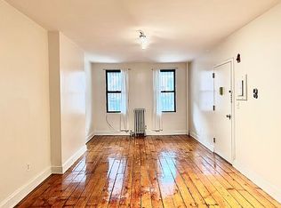 157 Monroe St, Brooklyn, NY 11216