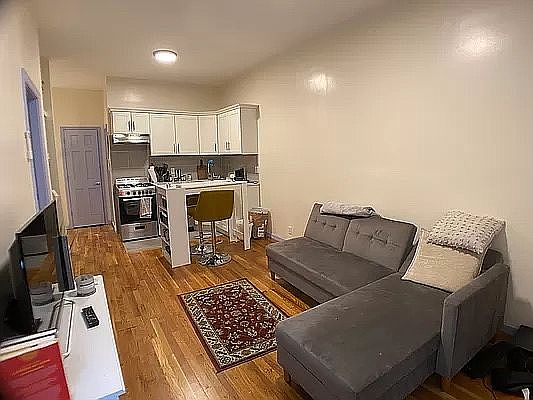 1st image of 2593 Frederick Douglass Blvd APT 6