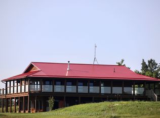 189 E Hungerford Rd, Tweed, ON K0K 3J0