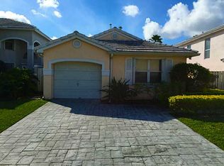 15416 SW 48th St, Miami, FL 33185