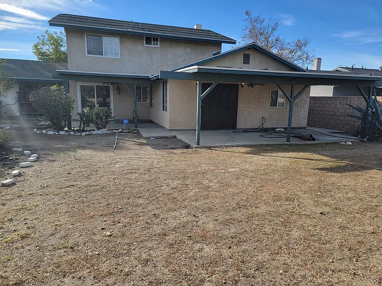 794 Mason St — Photo 20